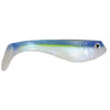 Threadfin Shad