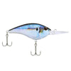 HD Threadfin Shad