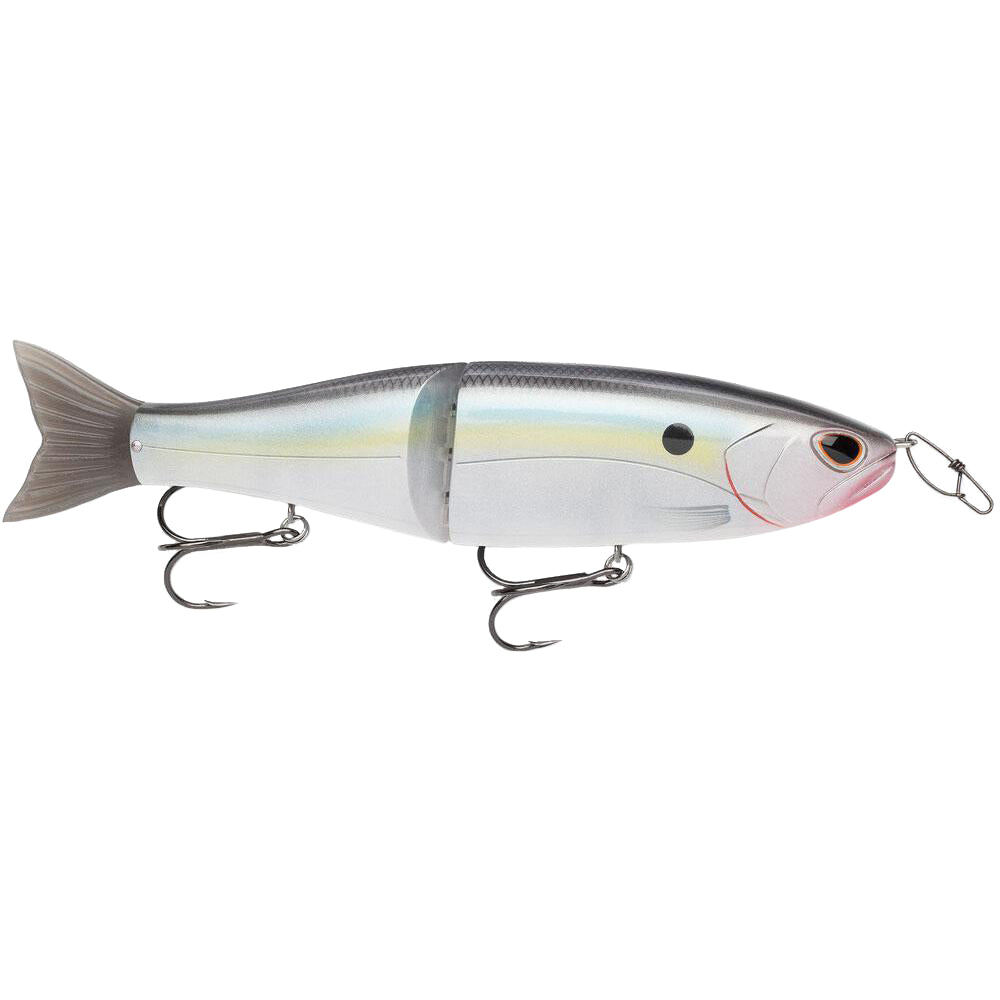 Storm Arashi Glide Threadfin Shad