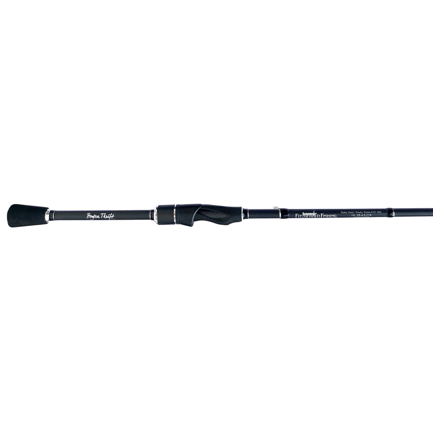 One purple fishing rod- has Hannah Montana wr, Store Inventory  Overstock And Closeouts Resale Profits!