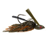 Tiger Craw