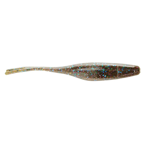 Big Bite Baits Jerk Minnow 5" / Tilapia Big Bite Baits Jerk Minnow 5" / Tilapia