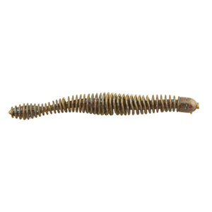 download coontail worm