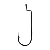 Trokar TK100 Lazer HD Worm Hook 3/0