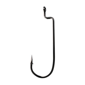 TK100 Lazer HD Worm Hook