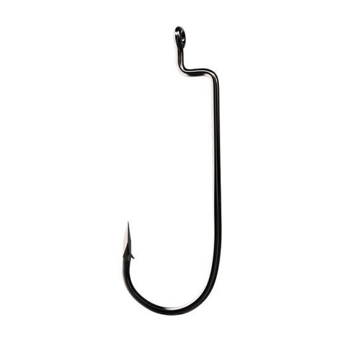 Trokar TK100 Lazer HD Worm Hook 2/0 Trokar TK100 Lazer HD Worm Hook 2/0