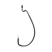 Trokar TK110 EWG Worm Hook