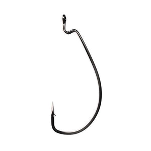 TK110 EWG Worm Hook