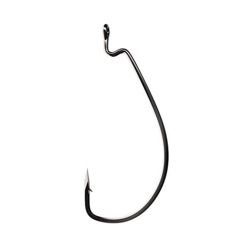 Trokar TK110 EWG Worm Hook 3/0 Trokar TK110 EWG Worm Hook 3/0