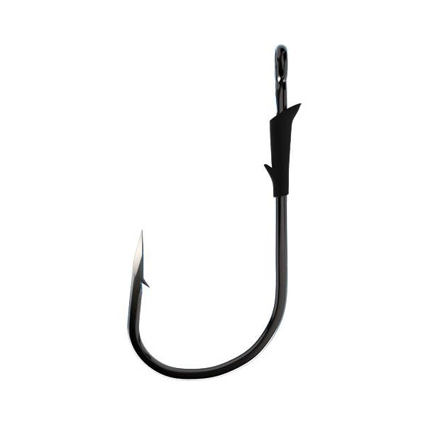 Trokar Flippin' Hook Size 3/0 - Eagle Claw TK130-3/0