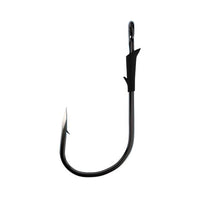 Trokar TK130 Flippin' Hook 4/0