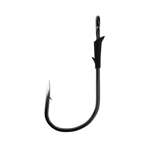 Trokar TK130 Flippin' Hook 3/0 Trokar TK130 Flippin' Hook 3/0