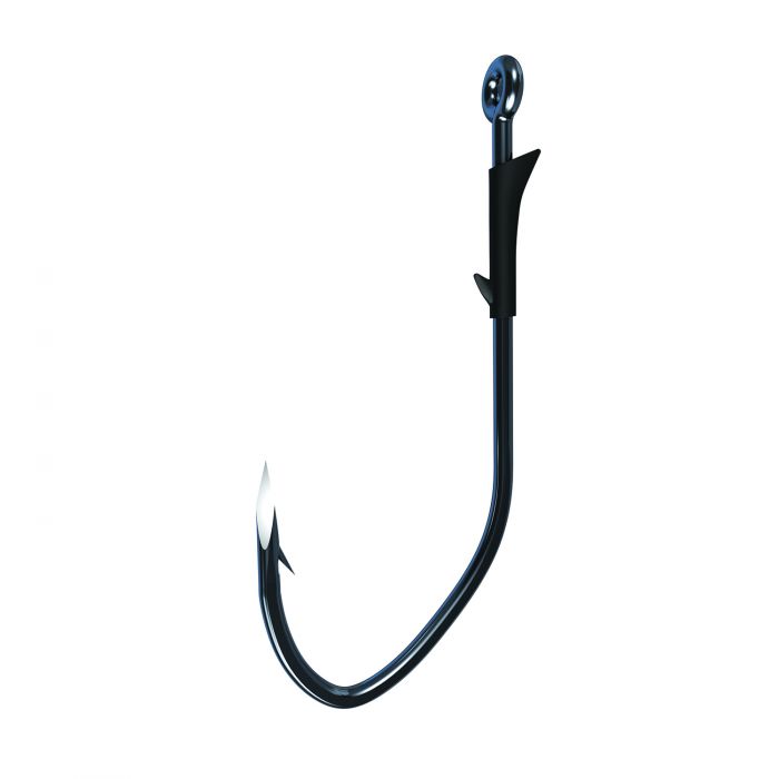 Trokar TK133 Pro-V Flippin' Hook 5/0