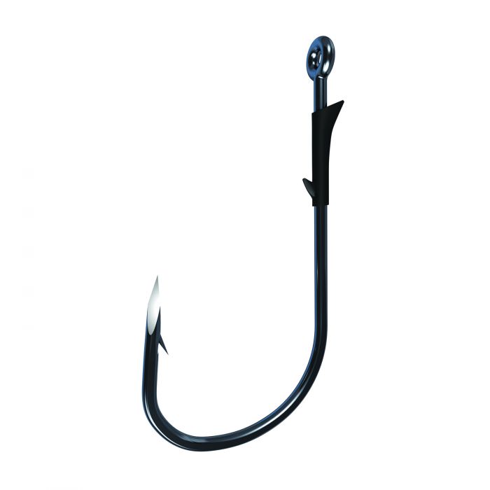 Shop Flipping Hooks at Bass Capital Tackle