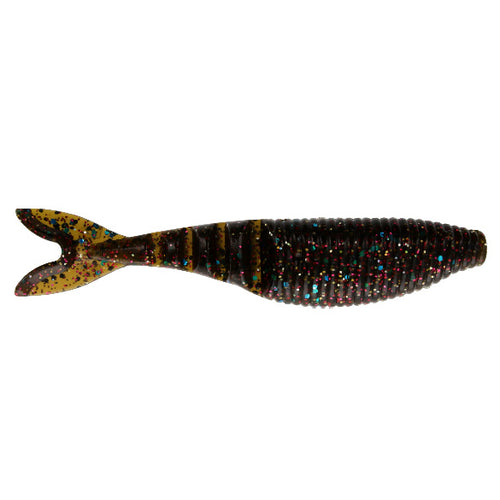 Yamamoto Zako Swimbait 4