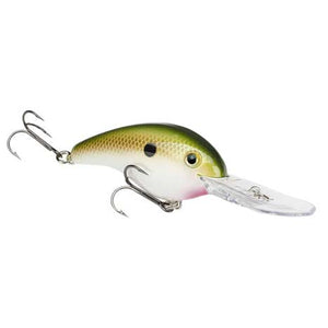 5XD Crankbait Tennesse Shad / 2 1/2"