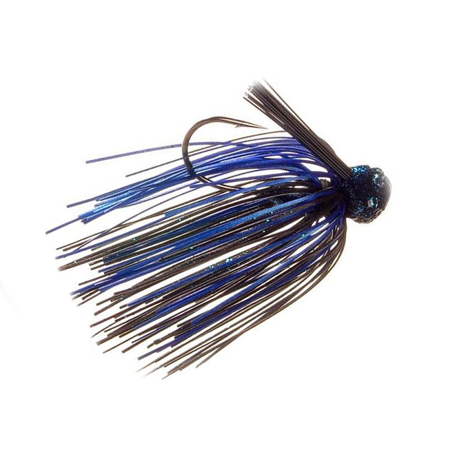 Touchdown Fishing Lures