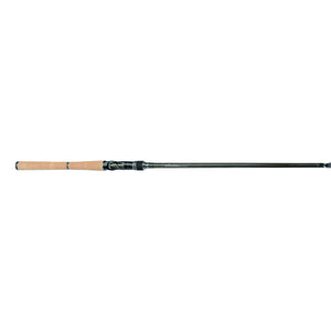 Orochi XX Casting Rods