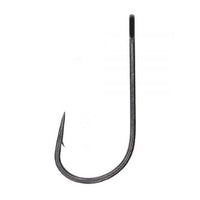 Hayabusa WRM929 Trailer Hook