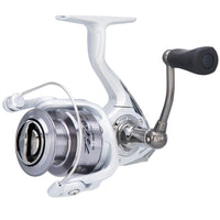 Pflueger Trion Spinning Reel - EOL 25 / 5.2:1