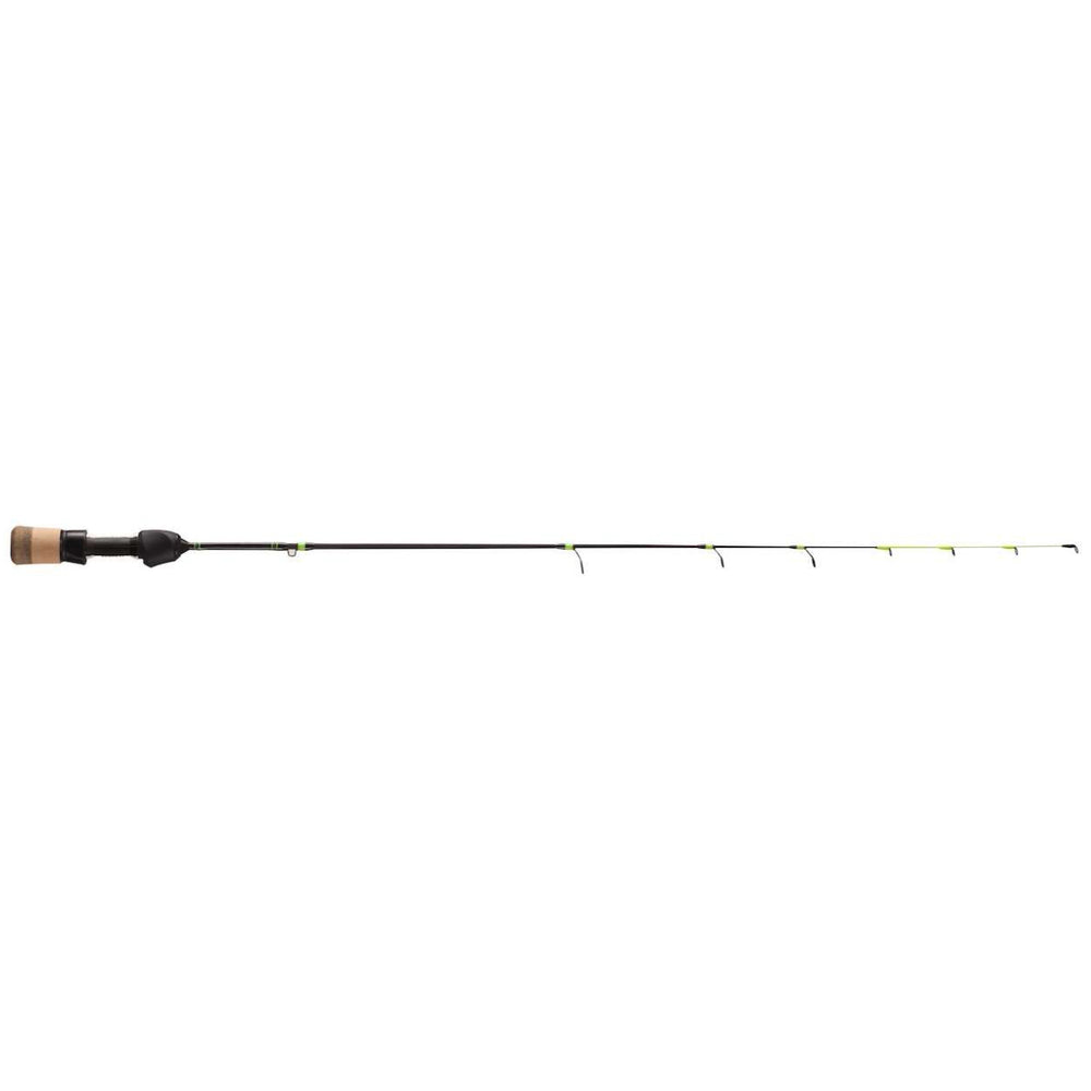 13 Fishing 23 Tickle Stick Ice Rod