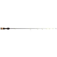 13 Fishing Tickle Stick Ice Rod 27" / Ultra-Light