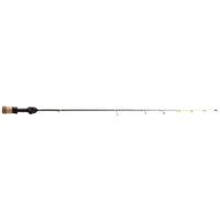 13 Fishing Tickle Stick Ice Rod 23" / Ultra-Light