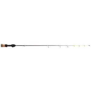 13 Fishing Rods for sale