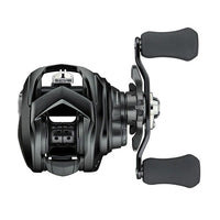 Daiwa Tatula 80 Casting Reel Right / 7.3:1