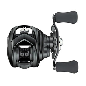 Daiwa Tatula 80 Casting Reel