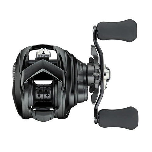 Daiwa Tatula 80 Casting Reel Right / 6.3:1 Daiwa Tatula 80 Casting Reel Right / 6.3:1