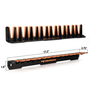 V15 Rod Rack - Twin Pack