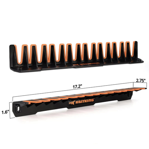 KastKing V15 Rod Rack - Twin Pack V15 Rod Rack Twin Pack KastKing V15 Rod Rack - Twin Pack V15 Rod Rack Twin Pack