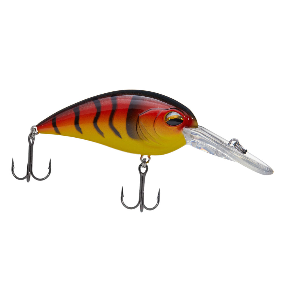 Jenko CD7 Crankbait Venus / 2 1/4"