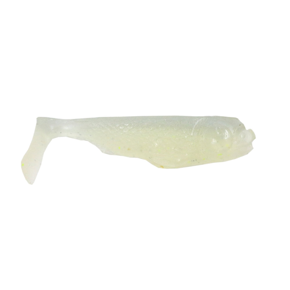 Venture Lures Bonneville Swimbait Sexy Shad / 3 1/4"