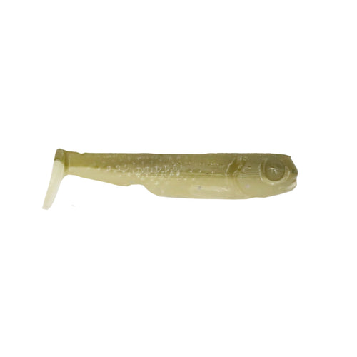 Venture Lures Steady Swimmer Swimbait 2 3/4" / Casino Venture Lures Steady Swimmer Swimbait 2 3/4" / Casino