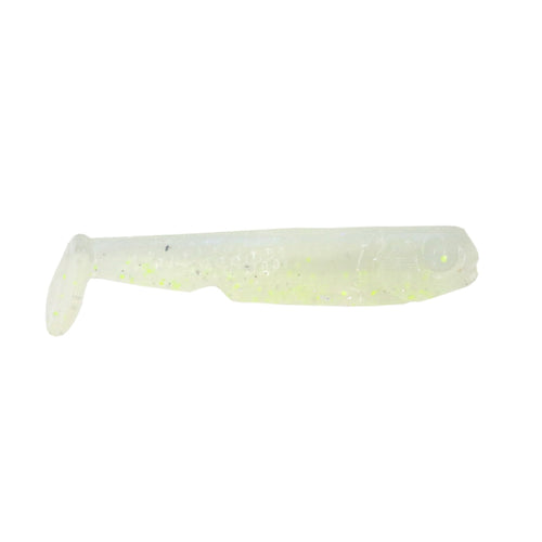 Venture Lures Steady Swimmer Swimbait 2 3/4" / Sexy Shad Venture Lures Steady Swimmer Swimbait 2 3/4" / Sexy Shad