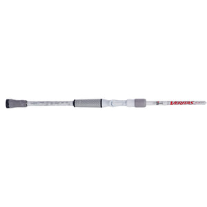 Veritas PLX LTD Casting Rods