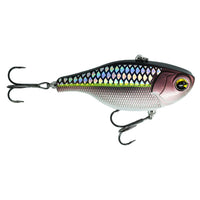 Ima Suspending Vibe 70 Lipless Crankbait