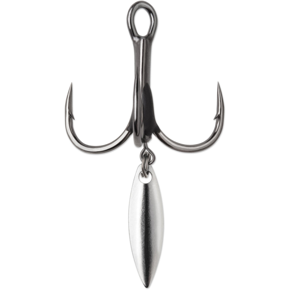 VMC Jig Hook Fishing Hooks for sale