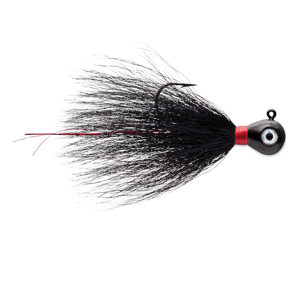 https://cdn.shopify.com/s/files/1/0019/7895/7881/products/vmc-bucktail-jig-vmc-jigs-specialtyjigs-hairjig-14-oz-black_1000x.jpg?v=1611577706