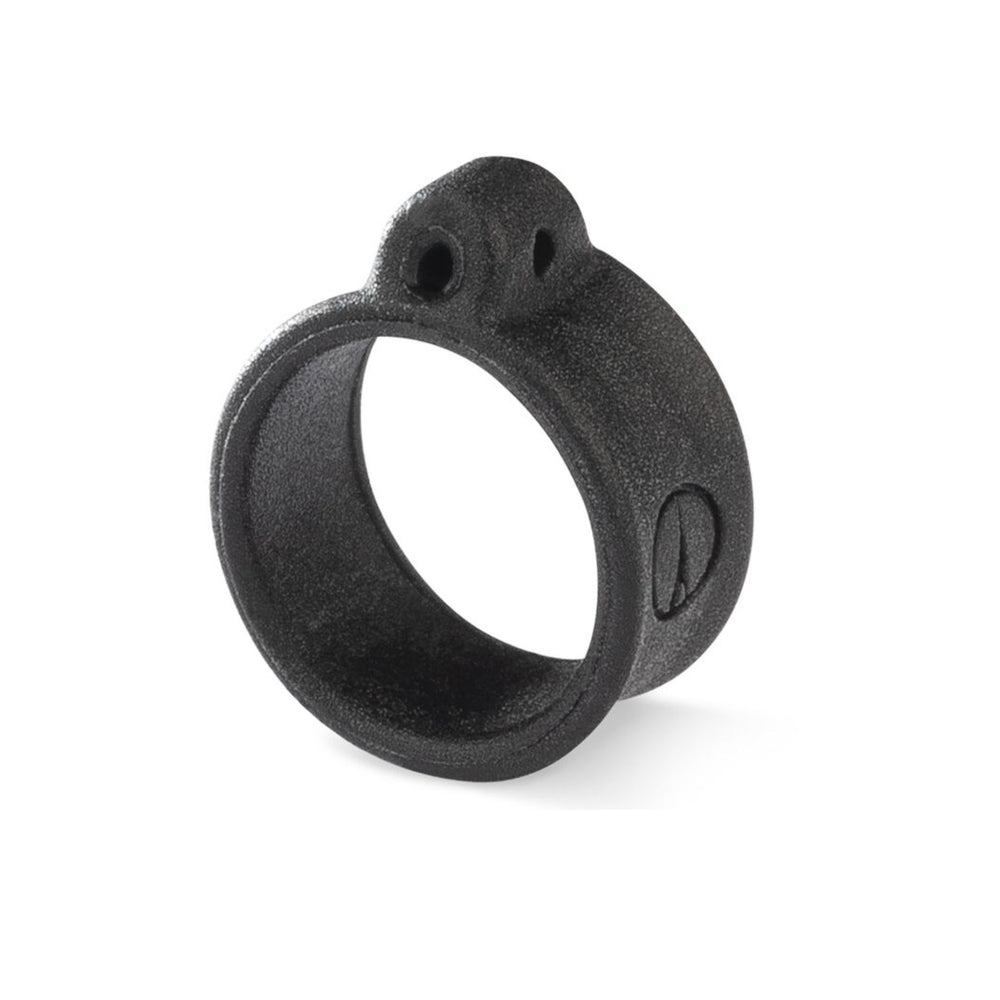 VMC Crossover Ring 10pk Black / 8mm