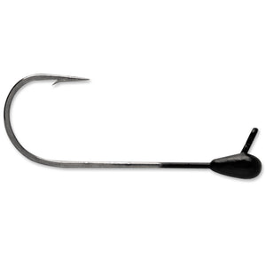 Dominator Tube Jig 1/16 oz / Black