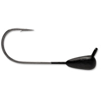 Howie's Tackle Tube Jig - 1/4 oz.