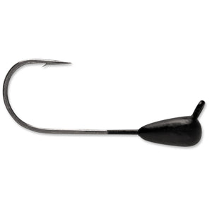 Dominator Tube Jig 3/16 oz / Black