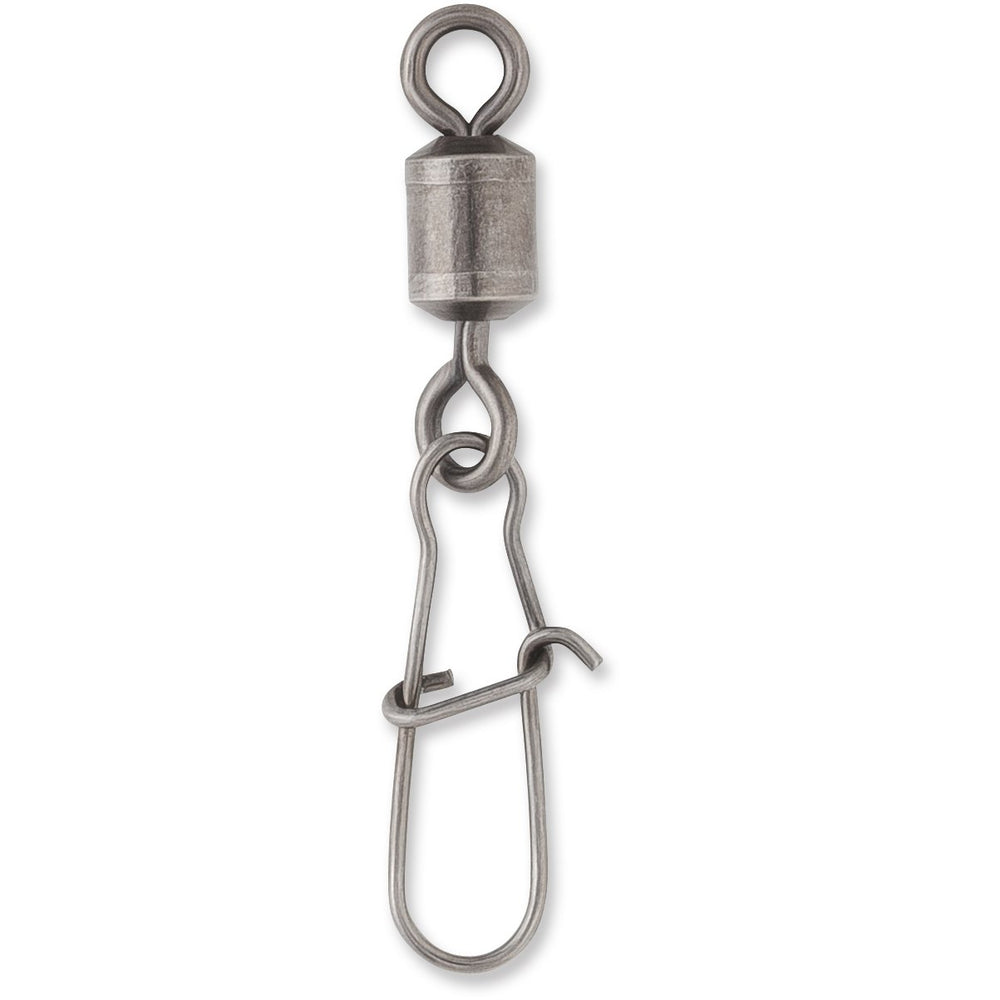 VMC Duolock Snap Swivel