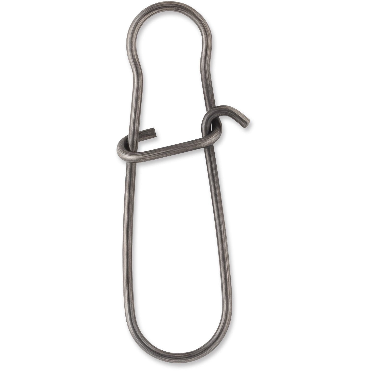 Fishing Swivels, Snaps and Clevises