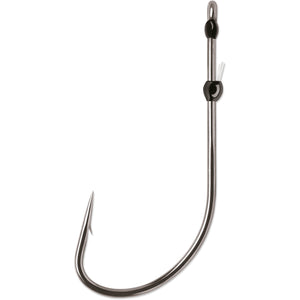 Fishing Hooks  Omnia Fishing