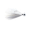 VMC Moon Tail Jig 1/4 oz / Shad