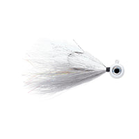 VMC Moon Tail Jig 1/4 oz / Shad